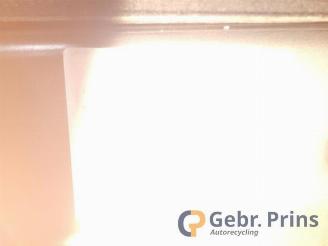 Audi A4 A4 (B8), Sedan, 2007 / 2015 1.8 TFSI 16V picture 6