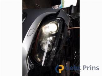 Volkswagen Scirocco Scirocco (137/13AD), Hatchback 3-drs, 2008 / 2017 1.4 TSI 160 16V picture 7