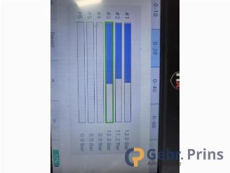 Citroën C1 C1, Hatchback, 2014 / 2021 1.0 Vti 68 12V picture 8