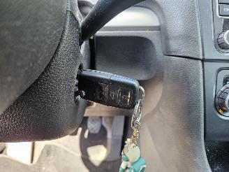 Volkswagen Golf 1.4 TSI 160 16V Hatchback  Benzine 1.390cc 118kW (160pk) FWD picture 13