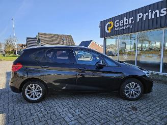 BMW 2-serie 218i 1.5 TwinPower Turbo 12V MPV  Benzine 1.499cc 100kW (136pk) FWD picture 8