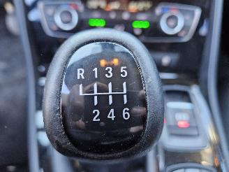 BMW 2-serie 218i 1.5 TwinPower Turbo 12V MPV  Benzine 1.499cc 100kW (136pk) FWD picture 10