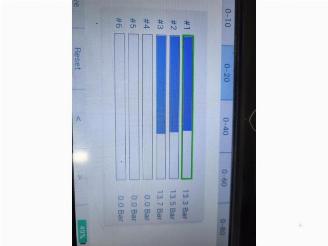 Opel Karl Karl, Hatchback 5-drs, 2015 / 2019 1.0 12V picture 10