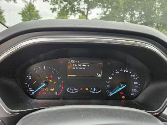 Ford Focus 1.0 Ti-VCT EcoBoost 12V 125 Combi/o  Benzine 999cc 92kW (125pk) FWD picture 18