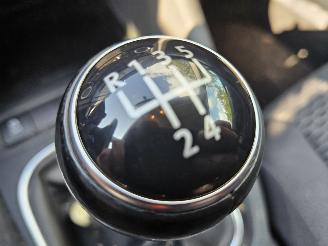 Volkswagen Golf 1.2 TSI Hatchback  Benzine 1.197cc 63kW (86pk) FWD picture 10