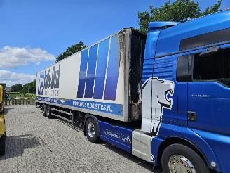 Groenewegen   picture 9