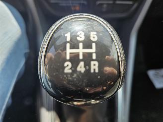 Ford B-Max 1.0 EcoBoost 12V 100 MPV  Benzine 999cc 74kW (101pk) picture 11