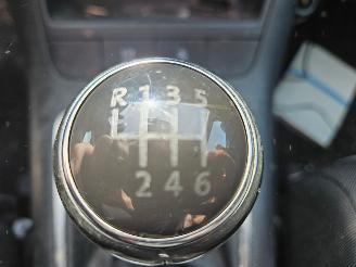 Volkswagen Golf 1.2 TSI BlueMOTION MPV  Benzine 1.197cc 77kW (105pk) FWD picture 9