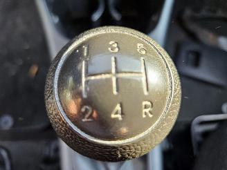 Kia Picanto 1.2 16V Hatchback  Benzine 1.248cc 63kW (86pk) FWD picture 10