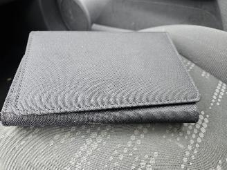 Opel Corsa 1.2 16V Hatchback  Benzine 1.229cc 63kW (86pk) FWD picture 15