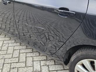 Opel Astra SPORTS TOURER 1.4 Turbo 16V Combi/o  Benzine 1.364cc 103kW (140pk) FWD picture 7