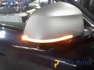 BMW X4 X4 (G02), SUV, 2018 M40i 3.0 TwinPower Turbo 24V picture 18