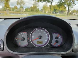 Hyundai Atos -PRIME 1.1 12V Hatchback  Benzine 1.086cc 46kW (63pk) FWD picture 11