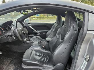 Peugeot RCZ 1.6 16V THP Coupe 2Dr Benzine 1.598cc 115kW (156pk) FWD picture 11