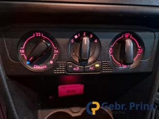 Volkswagen Polo Polo V (6R), Hatchback, 2009 / 2017 1.2 12V BlueMotion Technology picture 6