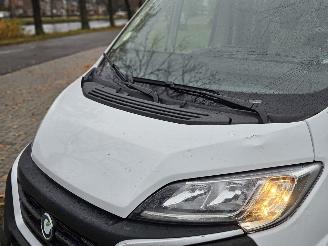 Chausson  FIRST LINE V697 Fiat Ducato 2.2 NIEUW! picture 11