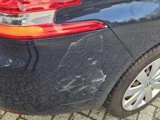 Peugeot 308 1.6 BlueHDi 120 Combi/o 4Dr Diesel 1.560cc 88kW (120pk) FWD picture 6