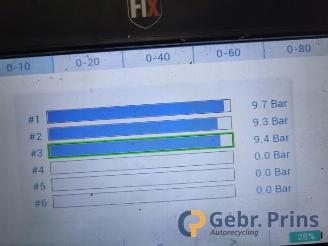 Citroën C4 C4 Berline (BA/BB/BC), Hatchback 5-drs, 2020 1.2 PureTech 130 12V picture 11