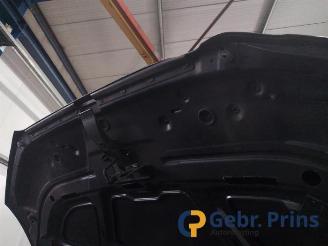 Audi A4 A4 Avant (B8), Combi, 2007 / 2015 2.0 TFSI 16V picture 18
