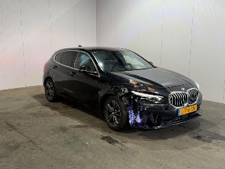  BMW 1-serie 118i High Executive 2021/5