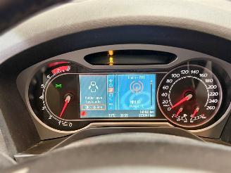 Ford S-Max 2.0 Trend picture 11
