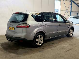 Ford S-Max 2.0 Trend picture 3
