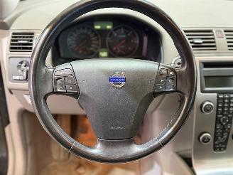 Volvo V-50 1.6D S/S Summum picture 10