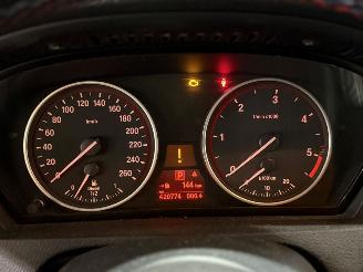 BMW X5 3.0sd picture 11