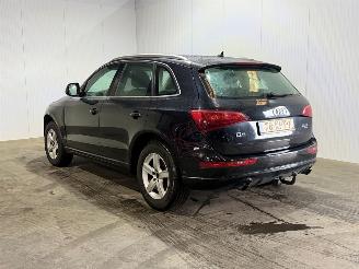 Audi Q5 2.0 TFSI quattro Pro Line picture 5