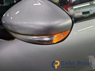 Peugeot 208 208 I (CA/CC/CK/CL), Hatchback, 2012 / 2019 1.2 Vti 12V PureTech 82 picture 11