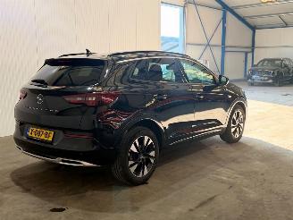 Opel Grandland 1.2 Turbo Ultimate picture 3