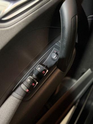 Audi A1 1.4 TDI Pro Line picture 15