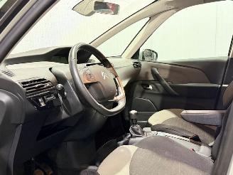Citroën C4 PICASSO 1.6 HDi Intensive picture 9