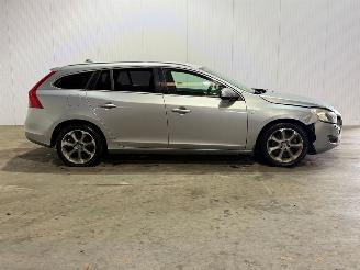Volvo V-60 1.6 Drive R-Design picture 2