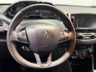 Peugeot 208 1.0 PureTech Access picture 10