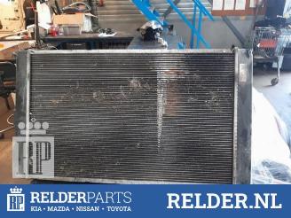 Toyota Auris Auris (E15), Hatchback, 2006 / 2012 1.8 16V HSD Full Hybrid picture 12