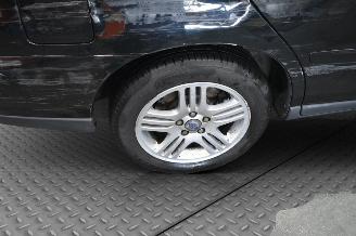 Volvo S-60 2.4 D5  20V picture 23