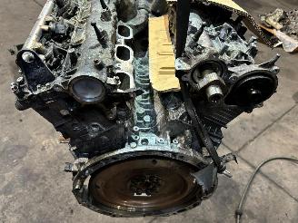 Mercedes C-klasse C 43 AMG   3.0 V6 BI TURBO  4 MATIC picture 2