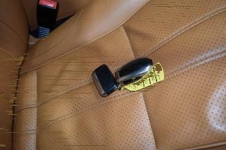 Jaguar XJ 3.0 D V6 picture 24