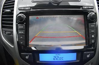 Hyundai Ix20 1.4 16V picture 15