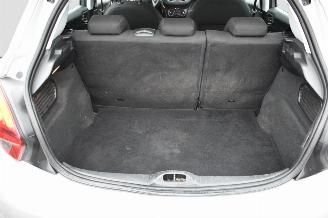 Peugeot 208 1.2 VVTI picture 15
