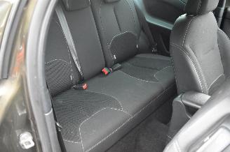 Citroën DS3 1.6 HDI picture 15
