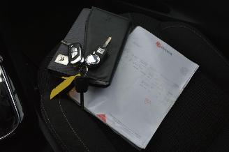 Citroën DS3 1.6 HDI picture 24