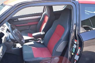 Suzuki Swift 1.6 SPORT  M16A MOTOR picture 9