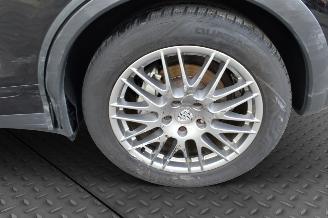 Porsche Cayenne S HYBRID 3.0 V6 picture 21