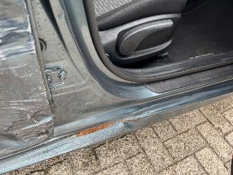 Kia Ceed 1.0 T-GDi DynamicLine picture 9