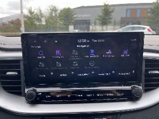 Kia Ceed 1.0 T-GDi DynamicLine picture 21