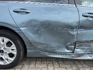 Kia Ceed 1.0 T-GDi DynamicLine picture 3