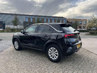 Opel Mokka 1.2 Edition | 39.277 KM!! picture 21