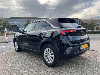 Opel Mokka 1.2 Edition | 39.277 KM!! picture 5